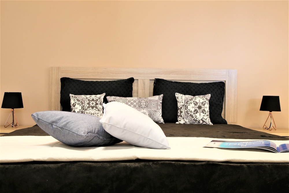 Superior Suite photo 1