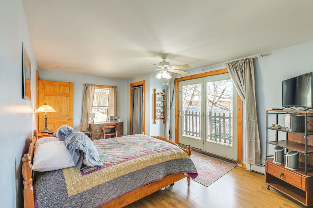 House (3 Bedrooms) photo 1