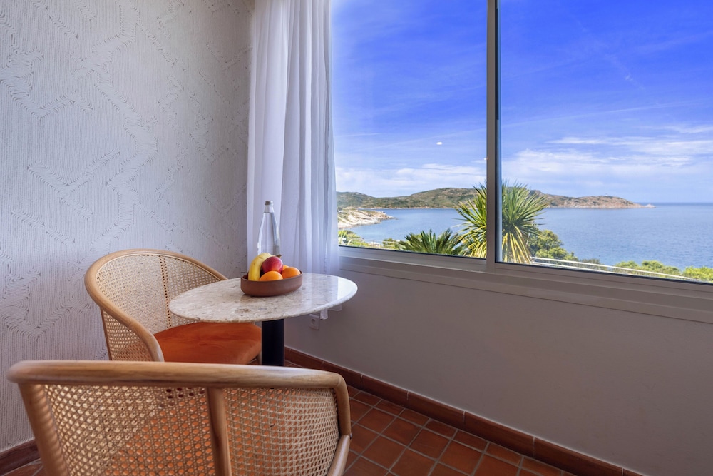Suite, Sea View (Privilège / No Balcony) - Photo 6