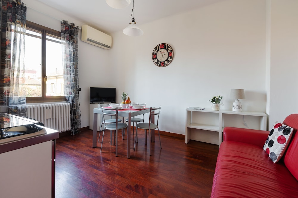 Apartment, 1 Bedroom, Non Smoking