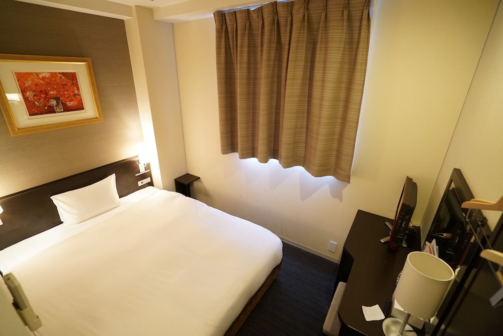 Room, 1 Queen Bed, Non Smoking (2 People Use)