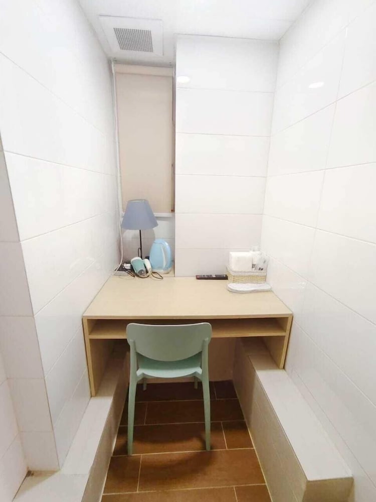 Superior Double Room - Photo 5