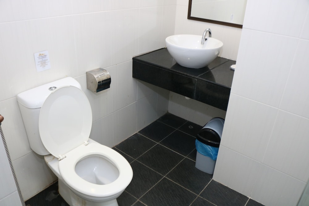 Superior Room photo 2