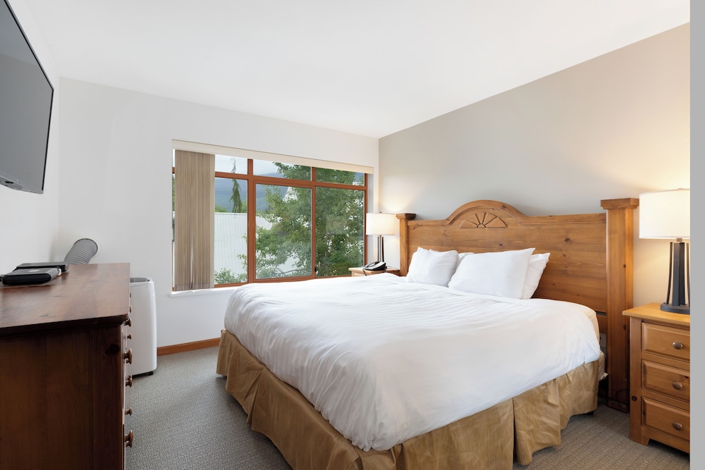 Condo, 2 Bedrooms (Unit 129)