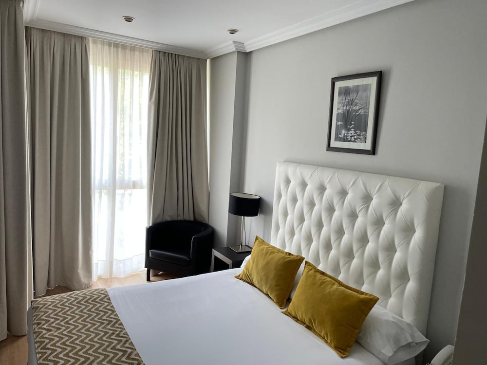 Suite photo 3
