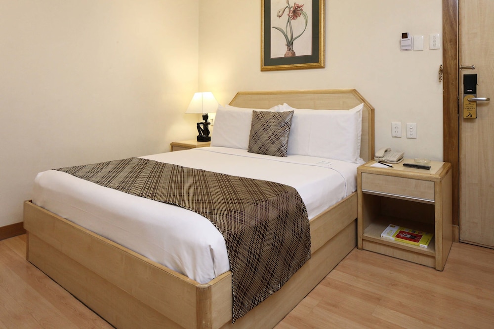 Standard Room - Photo 1