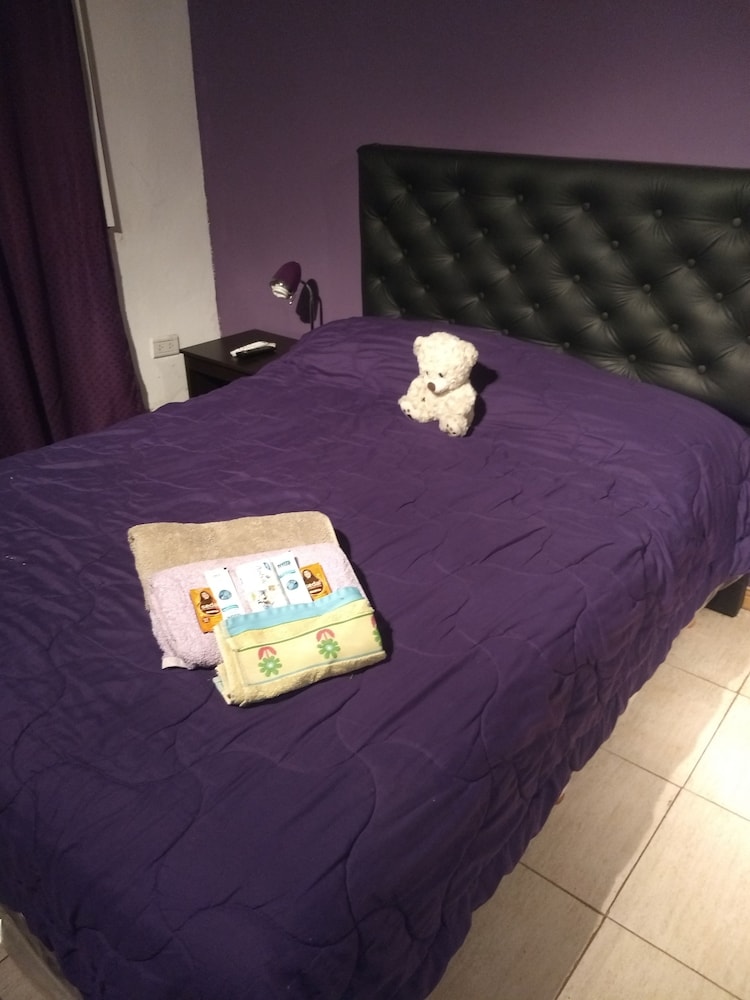 Basic Room photo 1