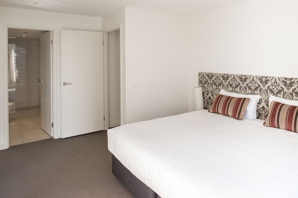 Standard Room photo 2