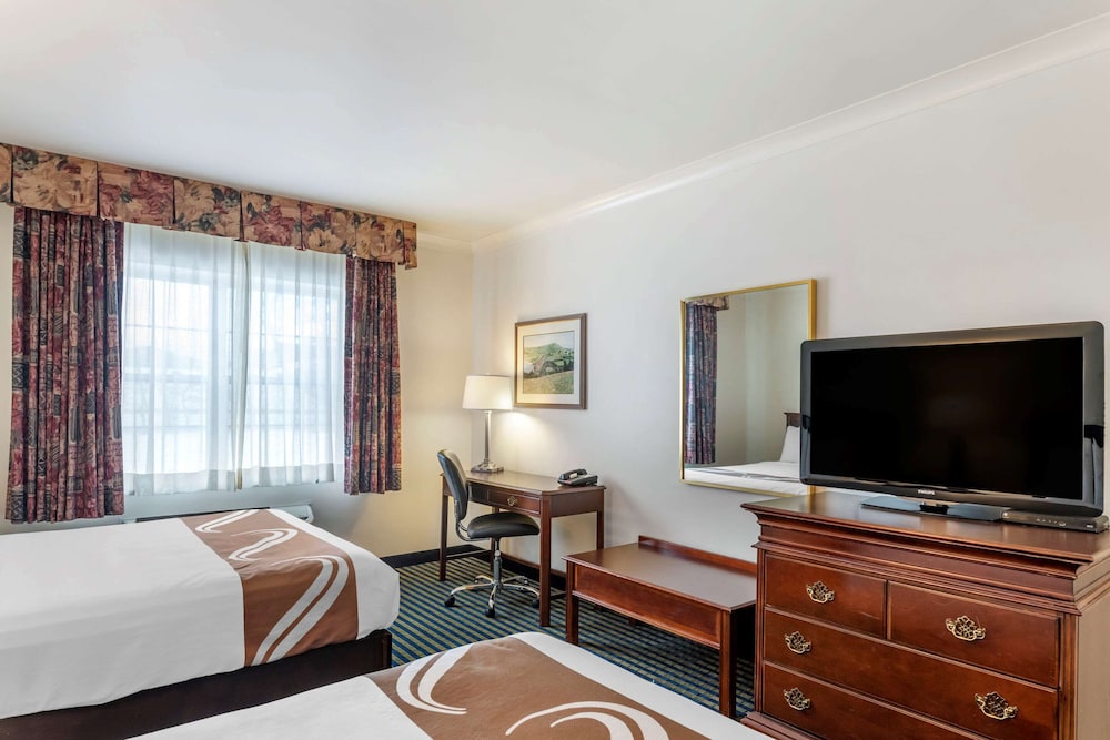 Suite, Non Smoking - Photo 2