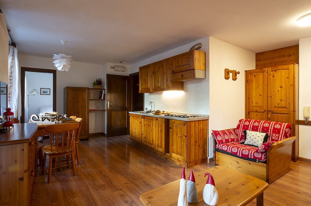 Premium Apartment photo 1