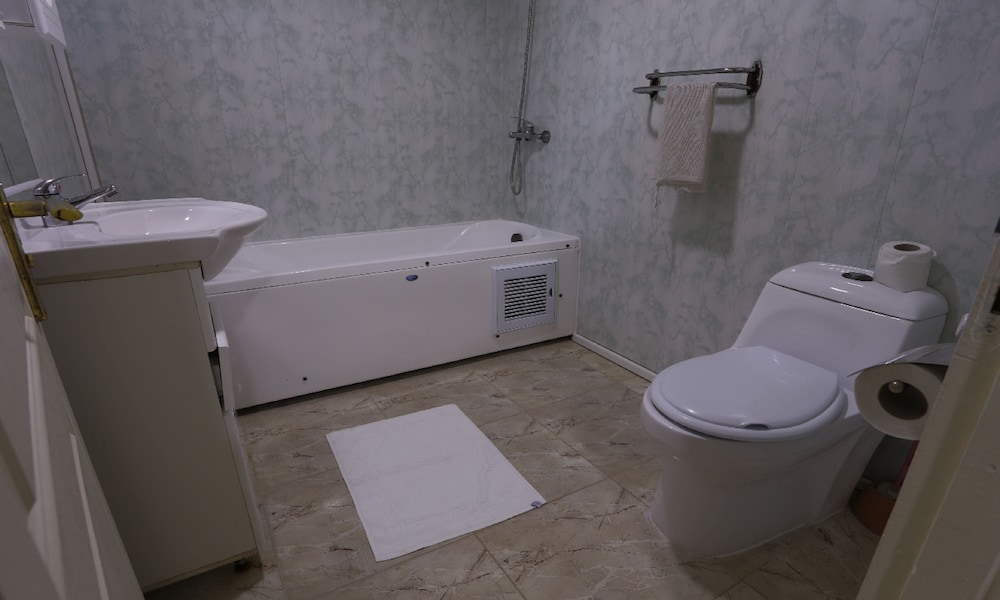 Deluxe Room photo 3