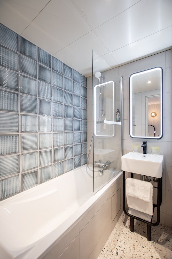 Business Single Room photo 3