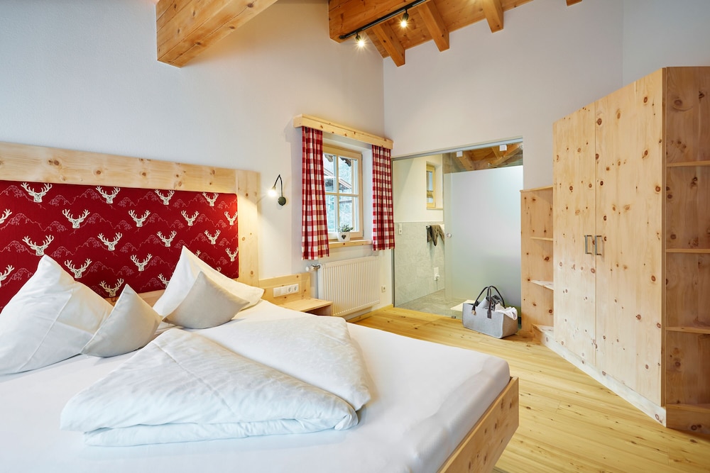 Superior Chalet photo 1