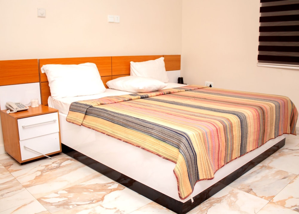 Room photo 3