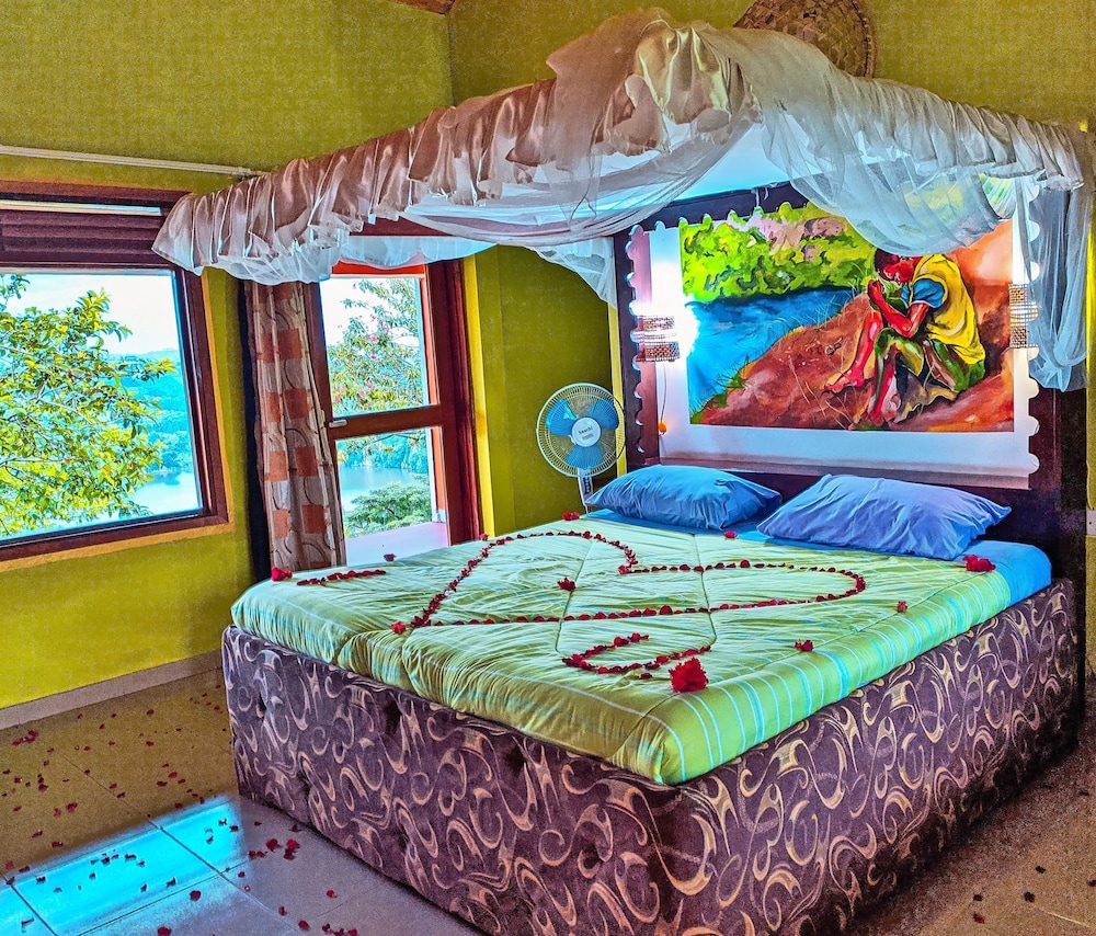 Standard Room photo 1