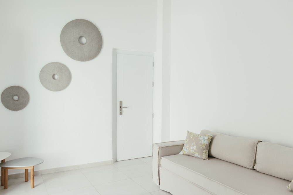 Suite, Private Pool - Photo 8
