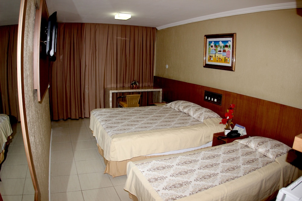 Executive Room - Photo 11