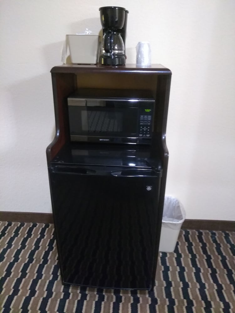 Room - Photo 8
