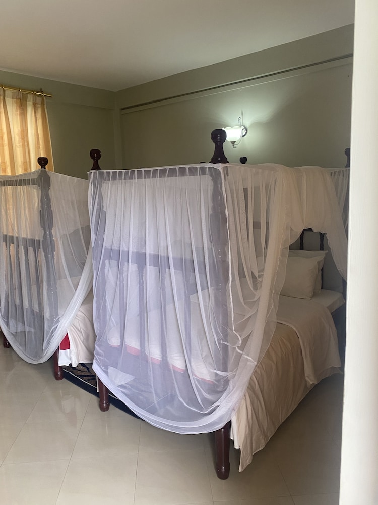 Single Room, 1 Bedroom photo 2