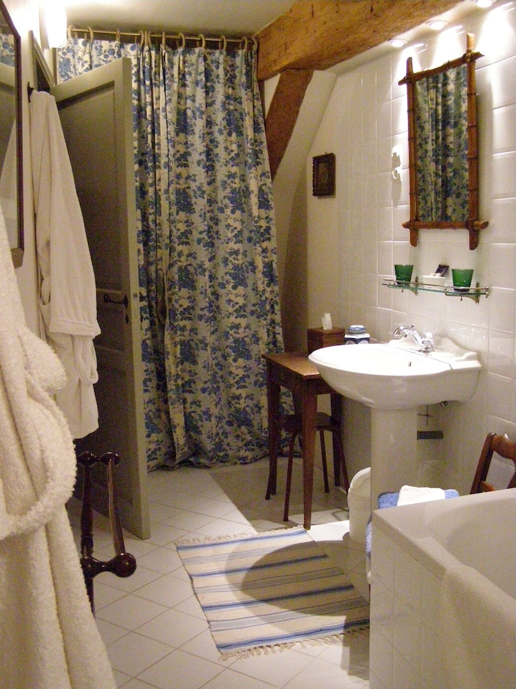 Family Suite photo 2