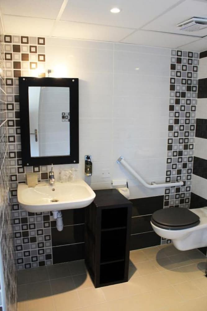 Rives d'Or Hotelli, Kuva 4