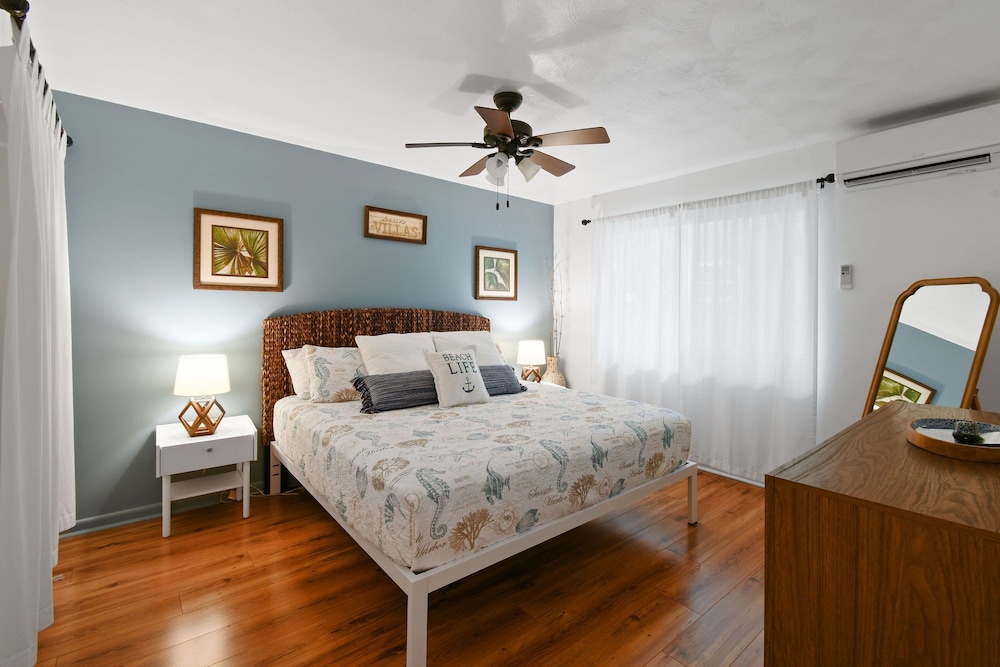 Apartment G photo 1