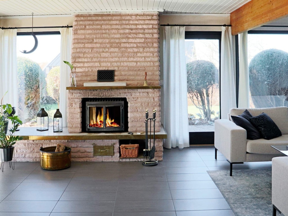 House photo 3