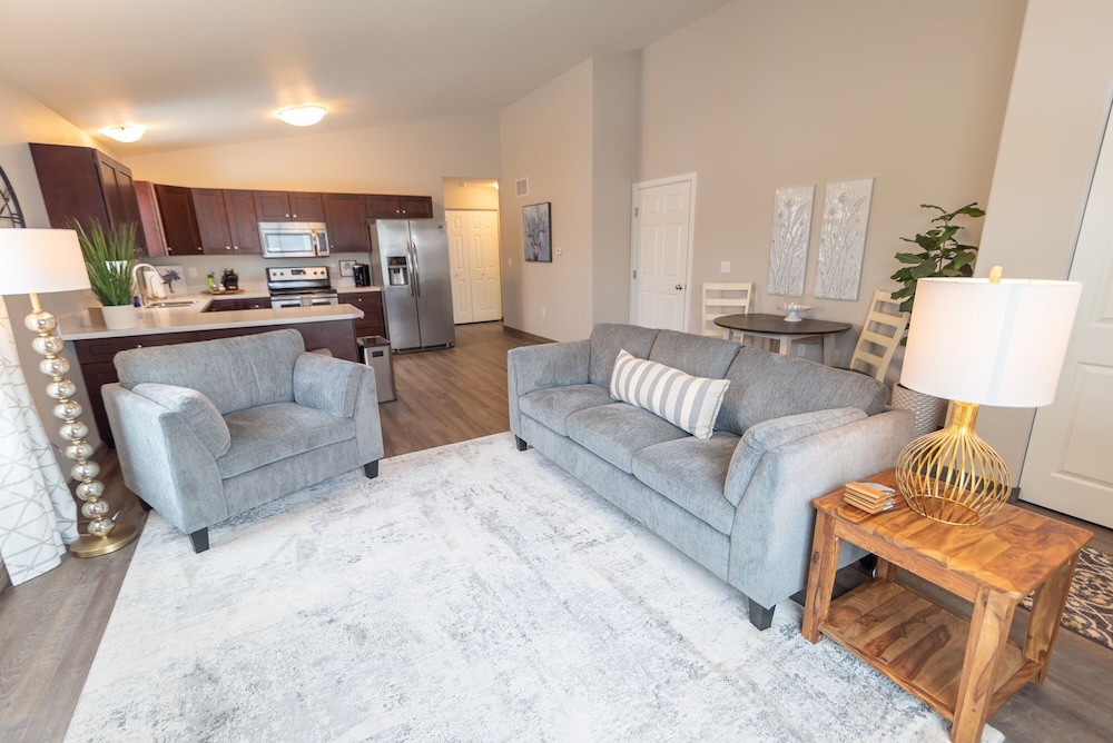 Susitna Suites (3)