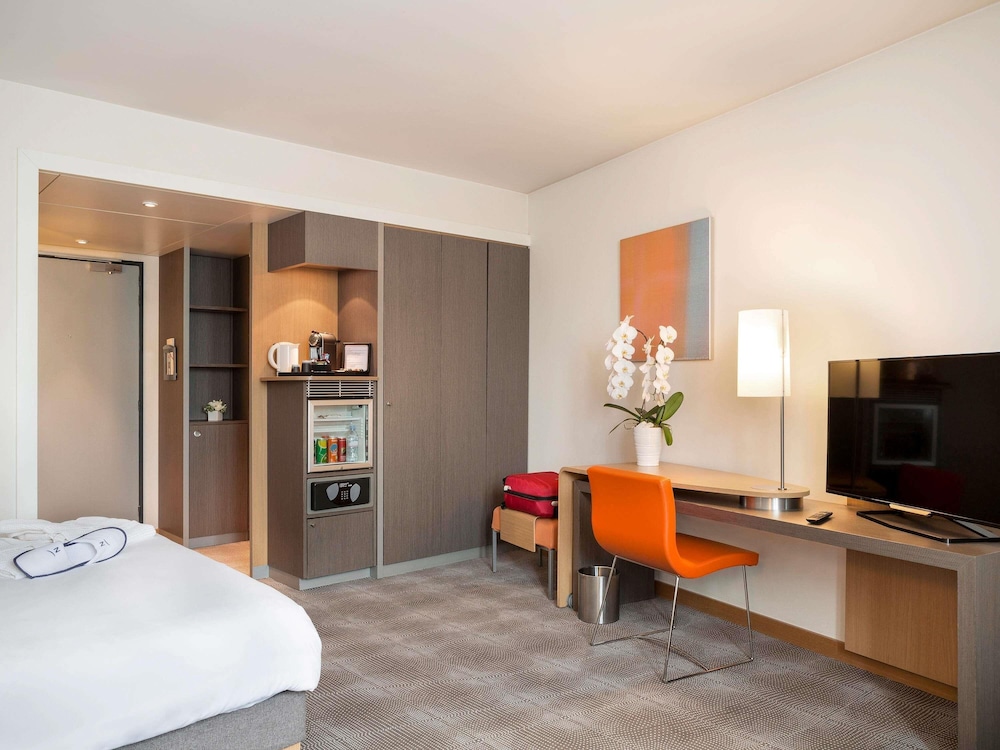 Classic Room, 2 Twin Beds photo 3