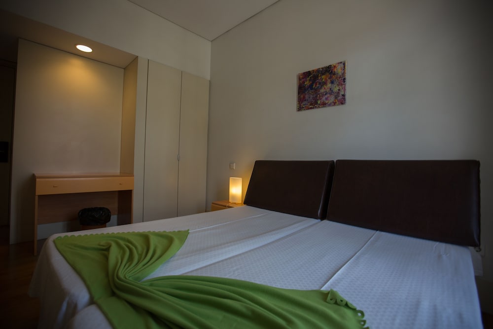 Twin Room photo 3