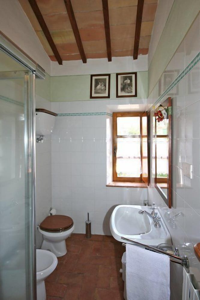 Villa Castiglione by PosarelliVillas, Fotografia 10