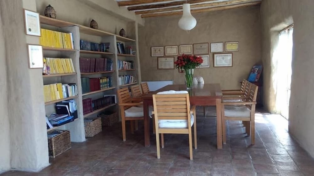 Apartment, 2 Double Beds, Mountain View