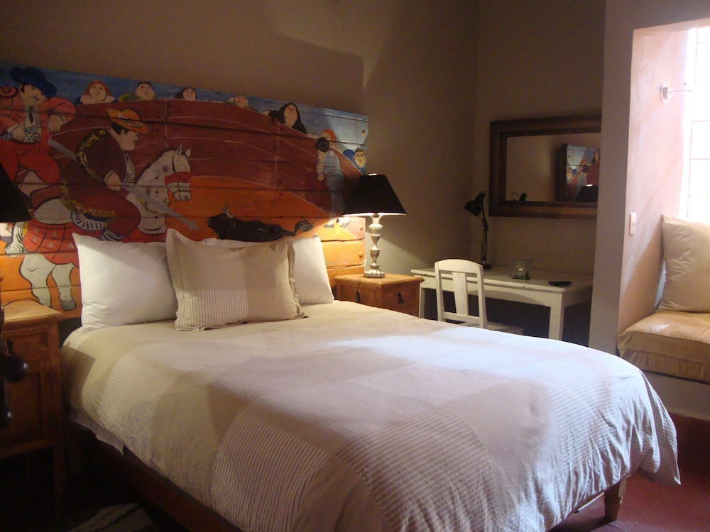 Premium Studio Suite, 1 Queen Bed with Sofa bed