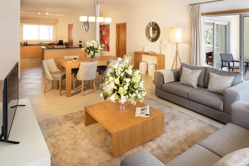 Superior Apartment, 3 Bedrooms, Beachside - Photo 6