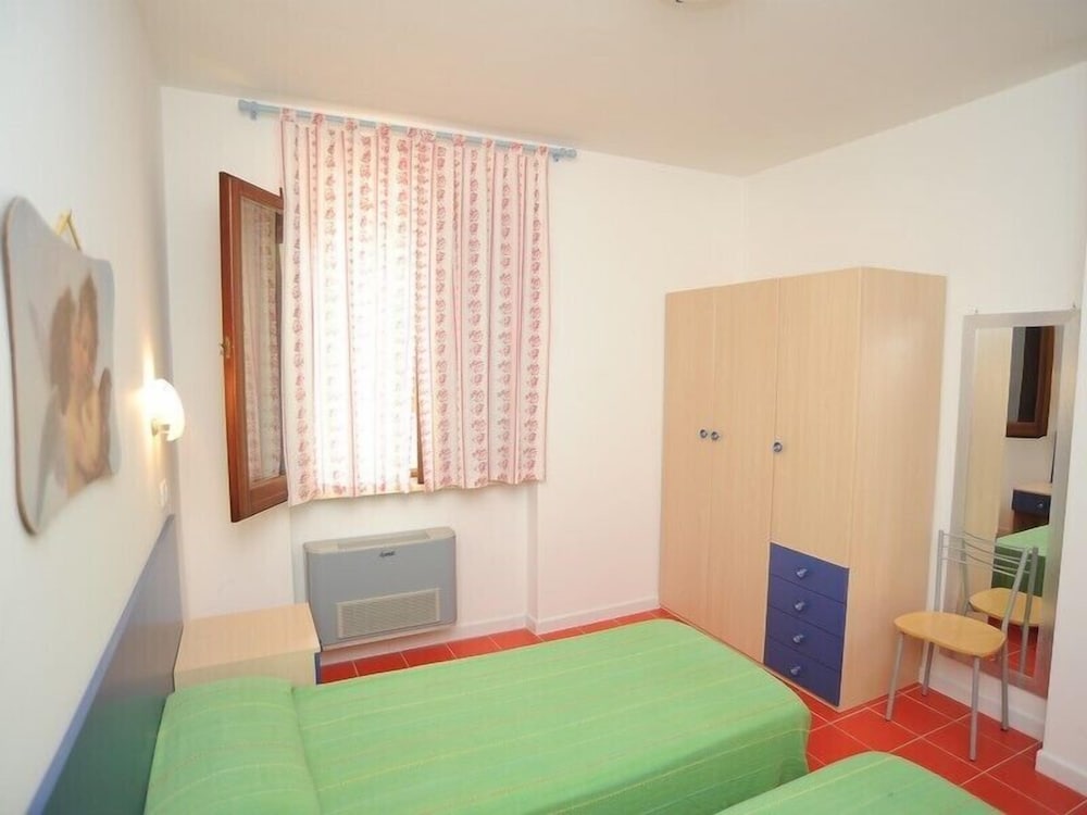 Apartment, 2 Bedrooms (6 Pax) photo 3
