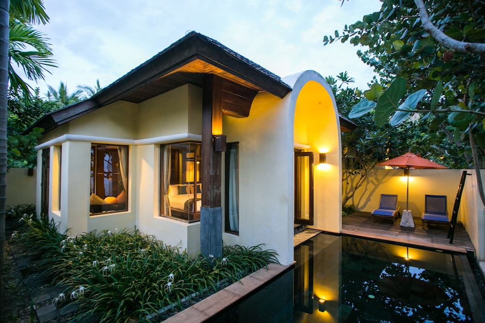 Pool Villa Sea View - Photo 5