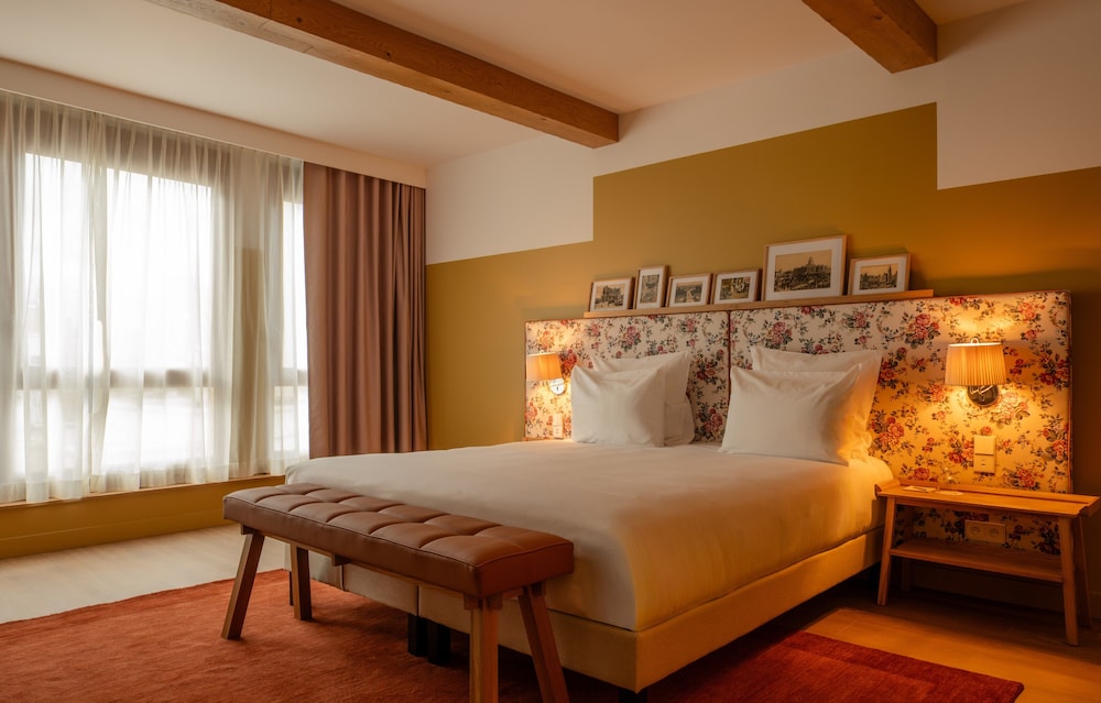 Superior Room - Photo 1
