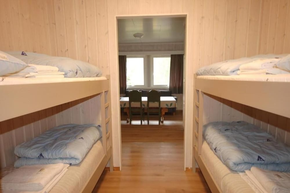 Classic Room photo 1