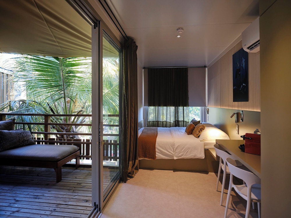 Panoramic Room, Terrace photo 2