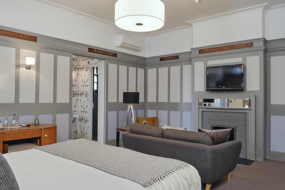Suite photo 2
