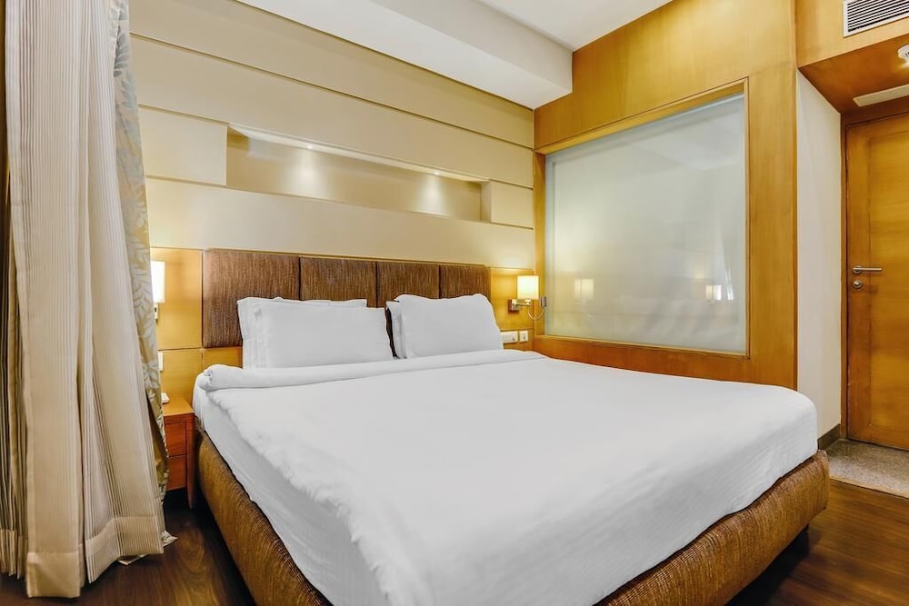 Executive Room photo 2