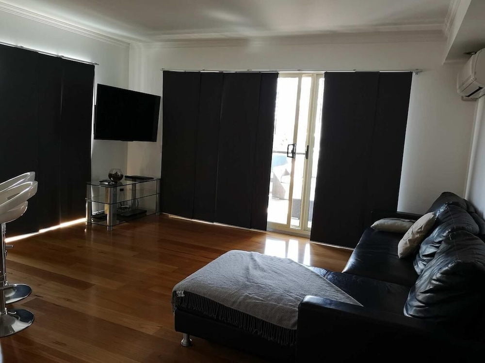 Standard Apartment, 1 Bedroom, Kitchen (5 Nights Advanced) photo 3