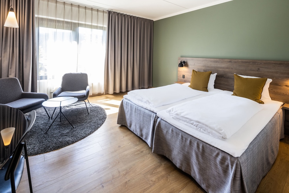 Superior Room, 2 Twin Beds - Photo 10