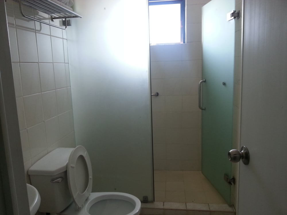 Standard Room photo 2