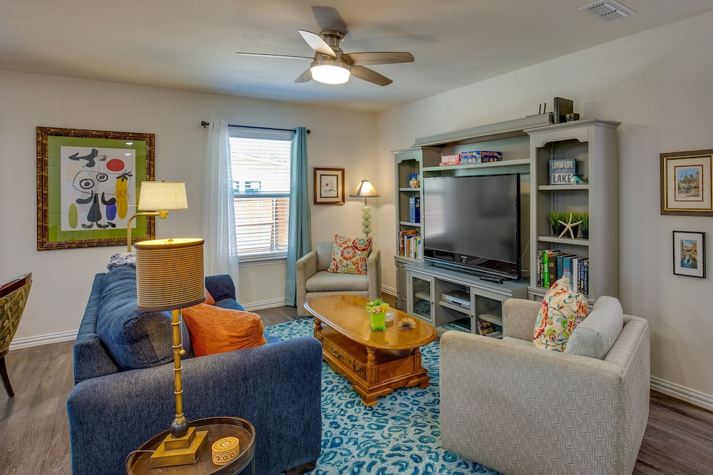 House (3 Bedrooms) photo 1