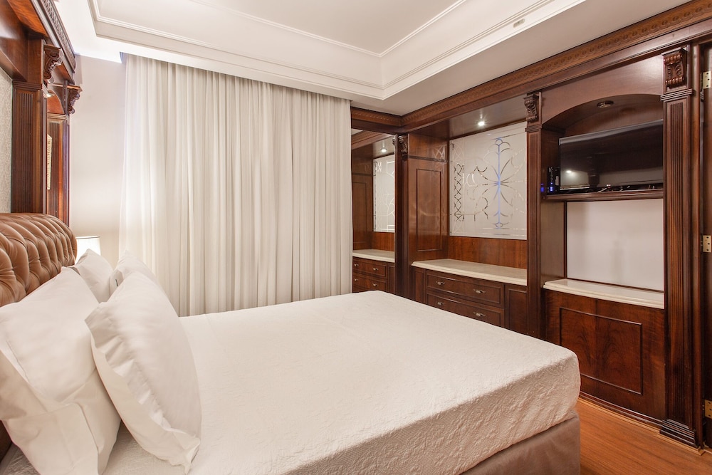 Junior Suite photo 2