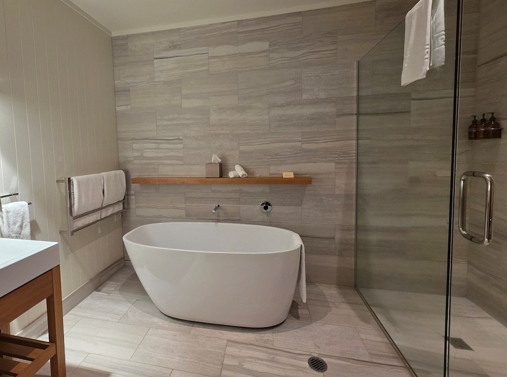 Lodge Suite photo 3