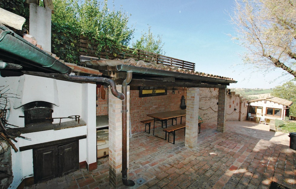 Casale Civetta, 사진 4