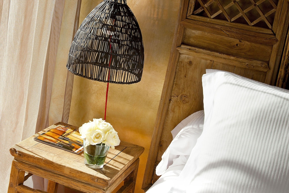 Suite (Duplex) thumbnail 6