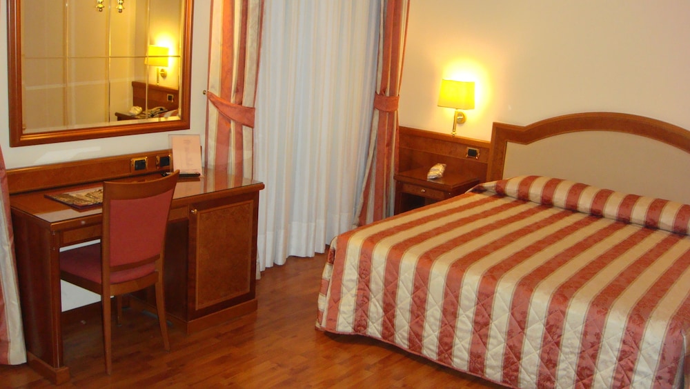 Triple Room photo 3